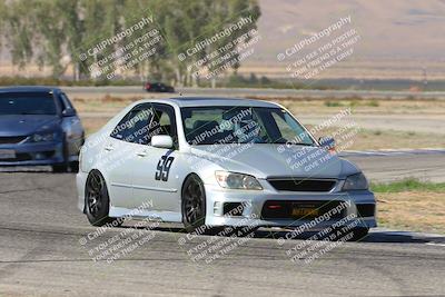 media/Oct-04-2025-OnGrid (Sat) [[44bd565ffa]]/Yellow Group/Sunrise/